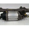 Recambio de cremallera direccion para seat altea xl (5p5) reference referencia OEM IAM 1K1423051CL  