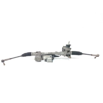Recambio de cremallera direccion para seat altea xl (5p5) reference referencia OEM IAM 1K1423051CL  
