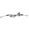 Recambio de cremallera direccion para seat altea xl (5p5) reference referencia OEM IAM 1K1423051CL  