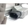 Recambio de cremallera direccion para seat altea xl (5p5) reference referencia OEM IAM 1K1423051CL  