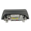 Recambio de pantalla multifuncion para bmw serie 1 lim. (f21) 2.0 turbodiesel referencia OEM IAM 65509270391  