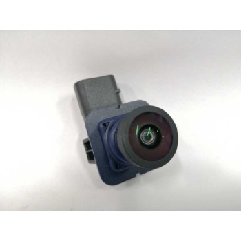 Recambio de camara vision trasera para ford fiesta (ccn) referencia OEM IAM C1BT19G490CC C1BT-19G490-CC 