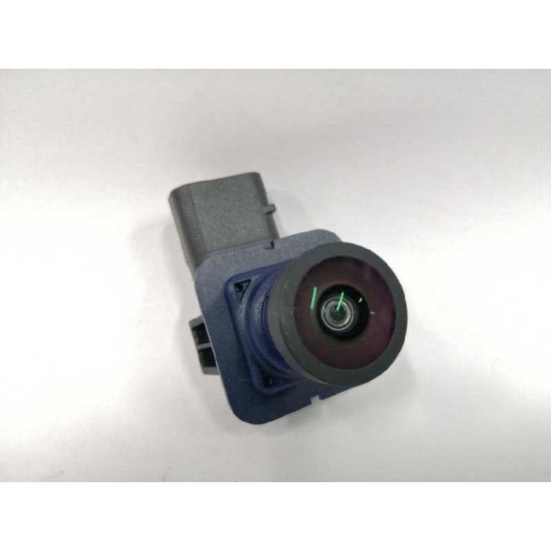 Recambio de camara vision trasera para ford fiesta (ccn) referencia OEM IAM C1BT19G490CC C1BT-19G490-CC 
