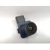 Recambio de camara vision trasera para ford fiesta (ccn) referencia OEM IAM C1BT19G490CC C1BT-19G490-CC 
