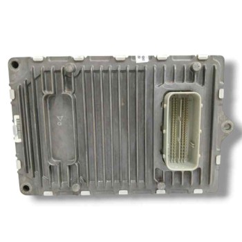 Recambio de centralita motor uce para fiat freemont (345_) 2.0 jtd 4x4 referencia OEM IAM P05150779AB 2841581502300 