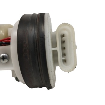 Recambio de bomba de gasolina con aforador para bmw c c 650 gt (3c65) referencia OEM IAM 7724969 OBSERVAR FOTO 