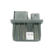 Recambio de modulo electronico para volkswagen t-roc 2.0 tdi referencia OEM IAM 3Q0941329 DEPOSITO ADBLUE 