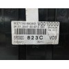 Recambio de cuadro instrumentos para seat altea xl (5p5) reference referencia OEM IAM 5P0920823C  