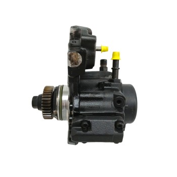 Recambio de bomba inyeccion para ssangyong rodius xdi premium referencia OEM IAM A6710700101  