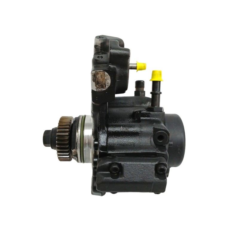 Recambio de bomba inyeccion para ssangyong rodius xdi premium referencia OEM IAM A6710700101  