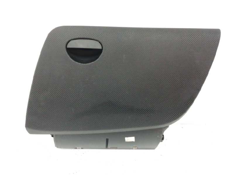 Recambio de guantera para seat altea xl (5p5) reference referencia OEM IAM 5P1857103 Recambio de guantera para seat altea xl (5p5) reference referencia OEM IAM 5P1857103