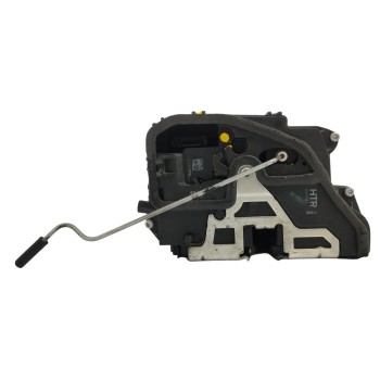 Recambio de cerradura puerta trasera derecha para bmw serie 3 touring (e91) 2.0 16v diesel referencia OEM IAM 4389476  