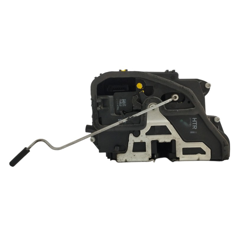 CERRADURA PUERTA TRASERA DERECHA