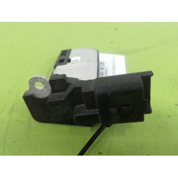 Recambio de caudalimetro para citroën berlingo station wagon xtr plus referencia OEM IAM 9677093080  