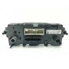 Recambio de mando calefaccion / aire acondicionado para seat altea xl (5p5) reference referencia OEM IAM 5P0820047K  