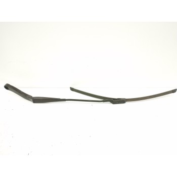 BRAZO LIMPIA DELANTERO IZQUIERDO 288810103R 