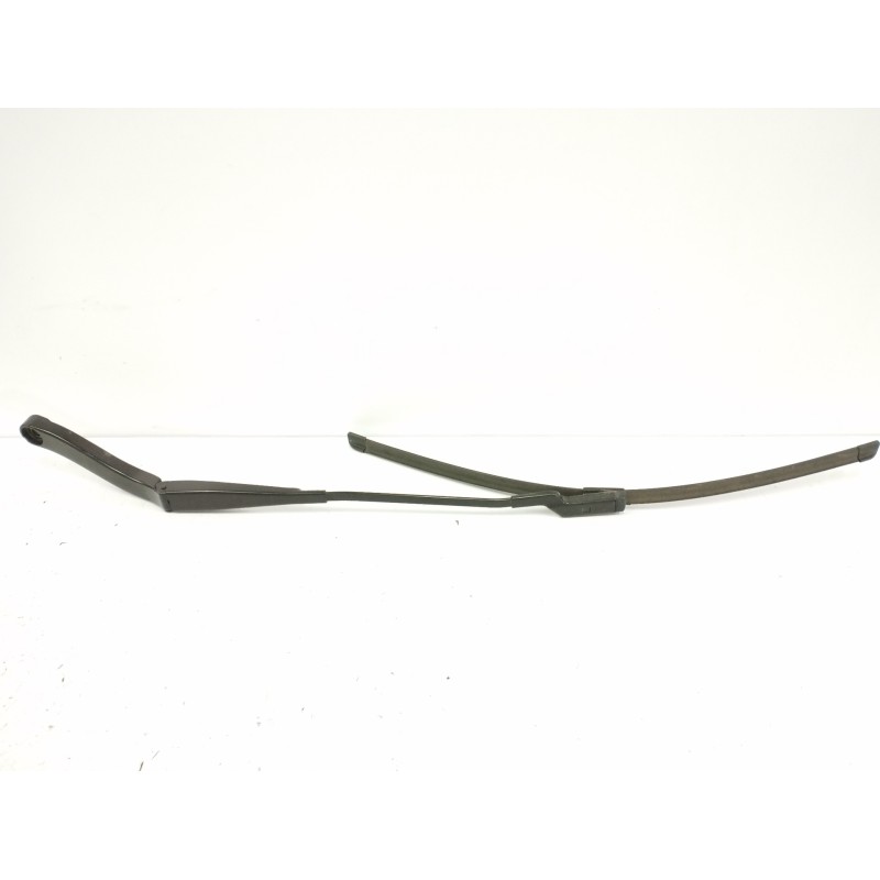 Recambio de brazo limpia delantero izquierdo para fiat talento kasten (296) 2.0 dci referencia OEM IAM 288810103R  