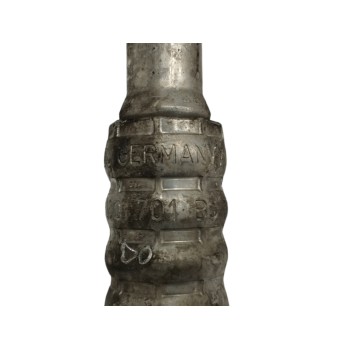 Recambio de tubos aire acondicionado para audi a4 berlina (8e) 2.0 16v tfsi referencia OEM IAM 8E0260701BS  