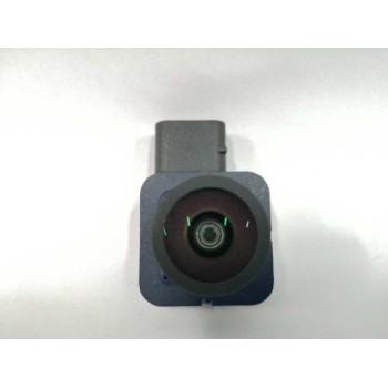 Recambio de camara vision trasera para ford fiesta (ccn) referencia OEM IAM C1BT19G490CC C1BT-19G490-CC 