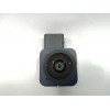 Recambio de camara vision trasera para ford fiesta (ccn) referencia OEM IAM C1BT19G490CC C1BT-19G490-CC 