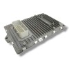 Recambio de centralita motor uce para fiat freemont (345_) 2.0 jtd 4x4 referencia OEM IAM P05150779AB 2841581502300 