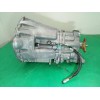 Recambio de caja cambios para mercedes-benz clase c (w204) berlina c 200 cdi blueefficiency (204.006) referencia OEM IAM 716608 