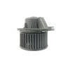 Recambio de motor calefaccion para seat altea xl (5p5) reference referencia OEM IAM 1K1819015A  