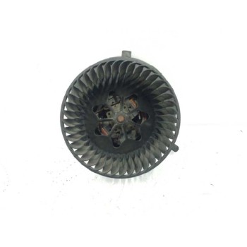 Recambio de motor calefaccion para seat altea xl (5p5) reference referencia OEM IAM 1K1819015A  