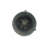 Recambio de motor calefaccion para seat altea xl (5p5) reference referencia OEM IAM 1K1819015A  