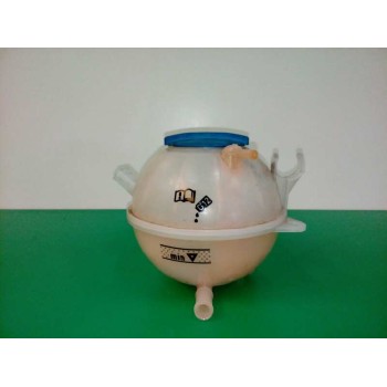 DEPOSITO EXPANSION 1K0121407A 