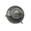 Recambio de motor calefaccion para seat altea xl (5p5) reference referencia OEM IAM 1K1819015A  