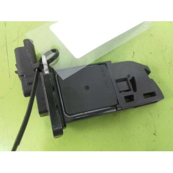 Recambio de caudalimetro para citroën berlingo station wagon xtr plus referencia OEM IAM 9677093080  