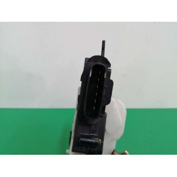 Recambio de cerradura puerta trasera derecha para honda accord berlina (cl/cn) 2.2i ctdi executive referencia OEM IAM  EXCLUSIVO