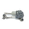 Recambio de motor limpia delantero para seat altea xl (5p5) reference referencia OEM IAM 5P0955119C DERECHO 3397020915