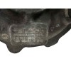 Recambio de turbocompresor para kia sorento 2.5 crdi cat referencia OEM IAM 282004A101 7339520001 