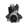 Recambio de bomba inyeccion para ssangyong rodius xdi premium referencia OEM IAM A6710700101  