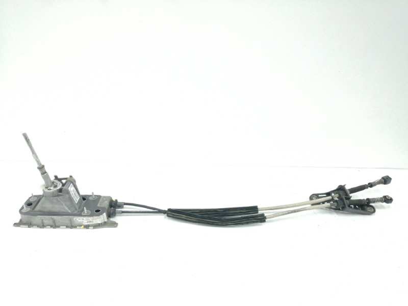 Recambio de palanca cambio para seat altea xl (5p5) reference referencia OEM IAM 1K0711049BG 1K0711061B 
