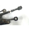 Recambio de palanca cambio para seat altea xl (5p5) reference referencia OEM IAM 1K0711049BG 1K0711061B 