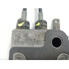 Recambio de palanca cambio para seat altea xl (5p5) reference referencia OEM IAM 1K0711049BG 1K0711061B 