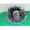 Recambio de caja cambios para mercedes-benz clase c (w204) berlina c 200 cdi blueefficiency (204.006) referencia OEM IAM 716608 