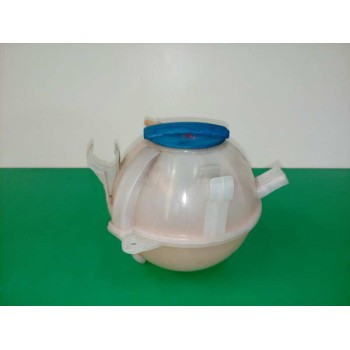 Recambio de deposito expansion para volkswagen caddy furgón/kombi kombi referencia OEM IAM 1K0121407A  