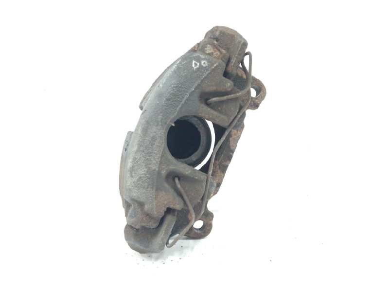 Recambio de pinza freno delantera derecha para seat altea xl (5p5) reference referencia OEM IAM 1K0615124D Recambio de pinza freno delantera derecha para seat altea xl (5p5) reference referencia OEM IAM 1K0615124D