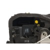 Recambio de cerradura puerta trasera derecha para bmw serie 3 touring (e91) 2.0 16v diesel referencia OEM IAM 4389476  