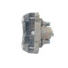 Recambio de pinza freno delantera derecha para seat altea xl (5p5) reference referencia OEM IAM 1K0615124D  