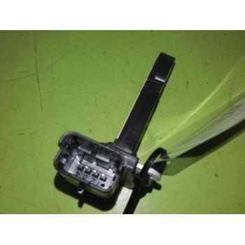 Recambio de caudalimetro para citroën berlingo station wagon xtr plus referencia OEM IAM 9677093080  