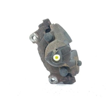 Recambio de pinza freno delantera derecha para seat altea xl (5p5) reference referencia OEM IAM 1K0615124D  