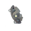 Recambio de pinza freno delantera derecha para seat altea xl (5p5) reference referencia OEM IAM 1K0615124D  