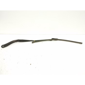Recambio de brazo limpia delantero izquierdo para fiat talento kasten (296) 2.0 dci referencia OEM IAM 288810103R  