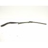 Recambio de brazo limpia delantero izquierdo para fiat talento kasten (296) 2.0 dci referencia OEM IAM 288810103R  