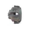 Recambio de pinza freno delantera derecha para seat altea xl (5p5) reference referencia OEM IAM 1K0615124D  
